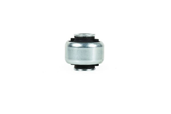 сайлентблок рычага передний! Renault Laguna/Vel Satis/Espace all 01> Z25669 ZENTPARTS