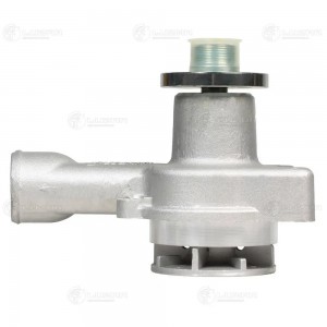 Насос водяной УАЗ 90 л.с. LUZAR LWP0351 LUZAR