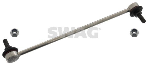 FORD FOCUS II/ MAZDA 3 (BK) 50 92 2408 SWAG