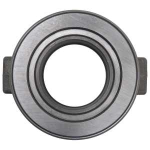 Подшипник выжимной для а/м ЗиЛ 130 "HOLA" серия DTC CHB083 HOLA