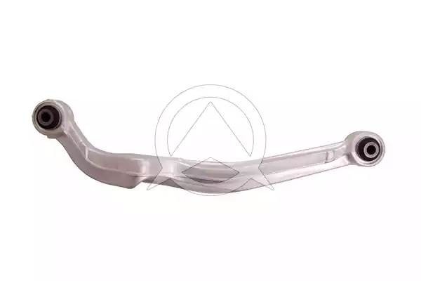 Тяга поперечная Nissan / Renault 41674 41674 SIDEM