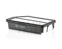 Фильтр воздушный C26033 Mann-Filter C26033 MANN FILTER