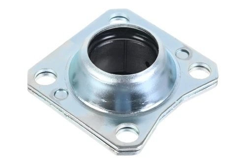 р/к торм. вала !(шаровая опора) 86.5x86.5/38x45 TE9000 ROR Z72382 ZENTPARTS