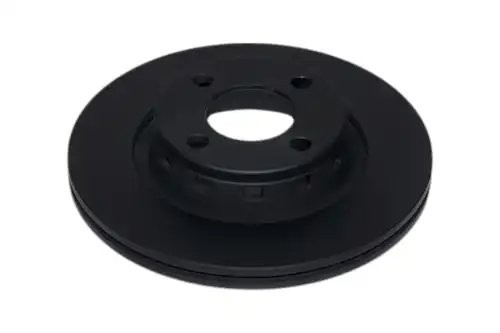 диск тормозной передний!\ Audi 80 1.6-1.9TDi <01 Z06179 ZENTPARTS
