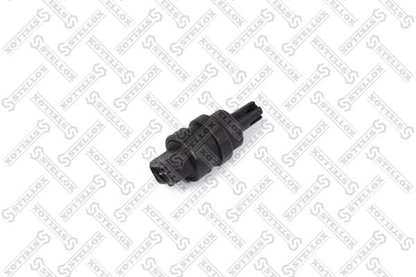 датчик температуры воздуха!\ VW Golf/Bora/Passat 1.8-1.9TDi 90> 06-04141-SX STELLOX