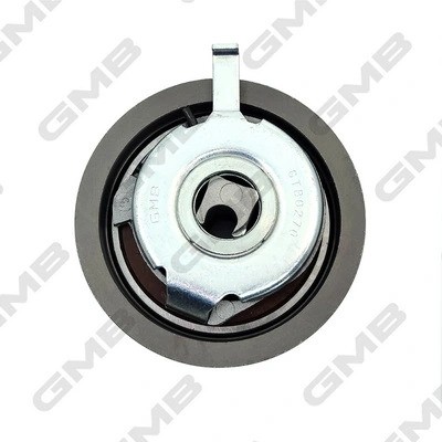 Ролик натяжителя ремня ГРМ GTB0270 GTB0270 GMB