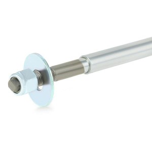 амортизатор задний газовый!\ BMW E36 Touring/E46 all except M-technik 94> 343352 KAYABA