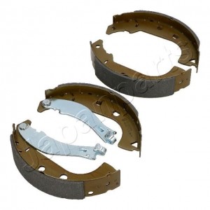 HYUNDAI SANTA FE (2000>) KK-10509 JAPAN PARTS GROUP