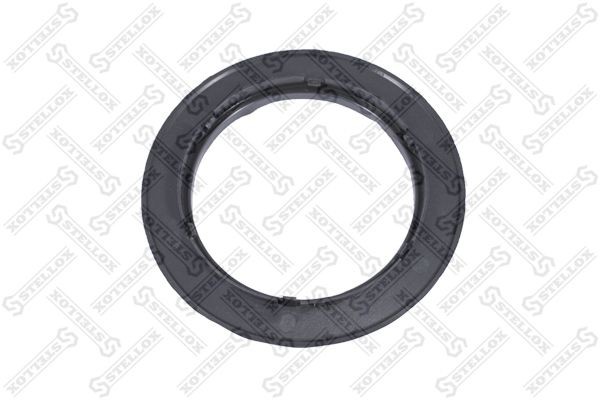 кольцо защитное! (п) 103x 147x15 \BPW SKH..L ECO 8-9ton 89-01045-SX STELLOX