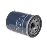 HONDA CIVIC (2001-2005) GIR01174 GANZ