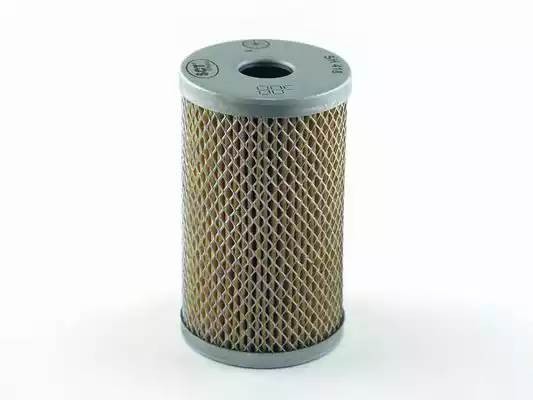 Фильтр гидравлический SH418 SCT