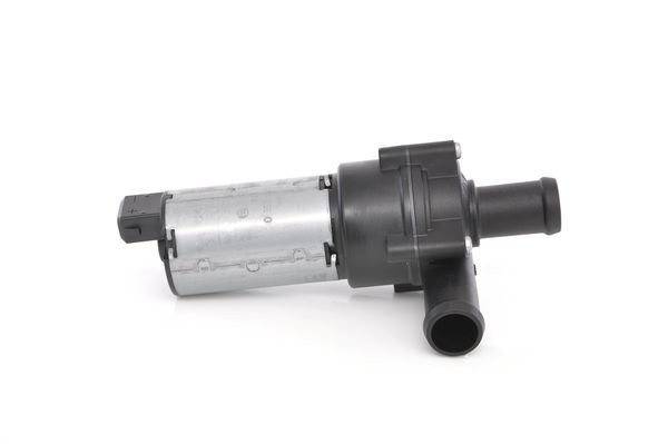 Насос водяной VW AUDI SEAT SKODA BOSCH 0 392 020 024 BOSCH