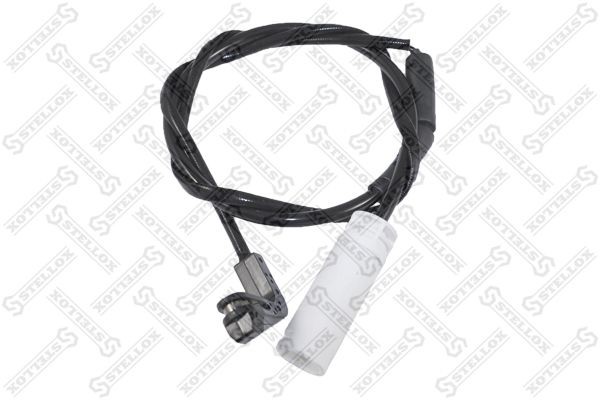 датчик износа колодок задних! L=885\ BMW E61 all 03> 00-10014-SX STELLOX