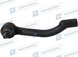 Наконечник рулевой HQE0017R HQE0017R MOTORHERZ