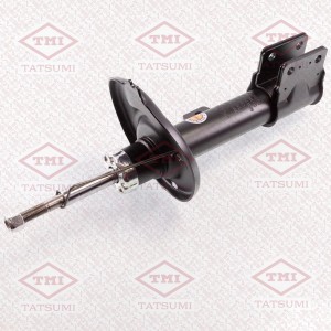 Амортизатор передний газовый L CITROEN Berlingo 08- PEUGEOT 5008/Partner 08- TAA TAA2087L TATSUMI