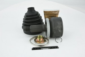 Шрус наружный 26x55x31 2210-CARA54 FEBEST