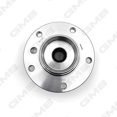 Ступица BMW 5 (E60,E63) передняя GMB GH33630M GMB