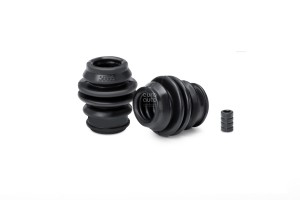 CERATO 2009-2013 10mm 3950025 METACO