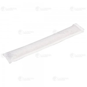 Осушитель конд. для а/м Hyundai SolariS(10-)/Kia Rio (05-) LCD0801 LCD 0801 LUZAR