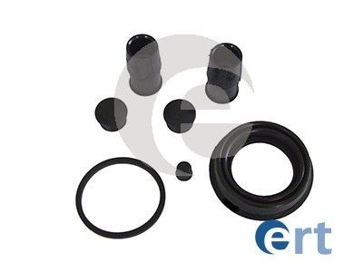 TRANSPORTER T5 (2003>) 400802 ERT