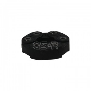 Муфта эластичная 517955 517955 GS P