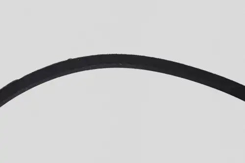 ремень насоса водяного и вентилятора! клиновой\ МАЗ 104511X10 AVTOMAGNAT