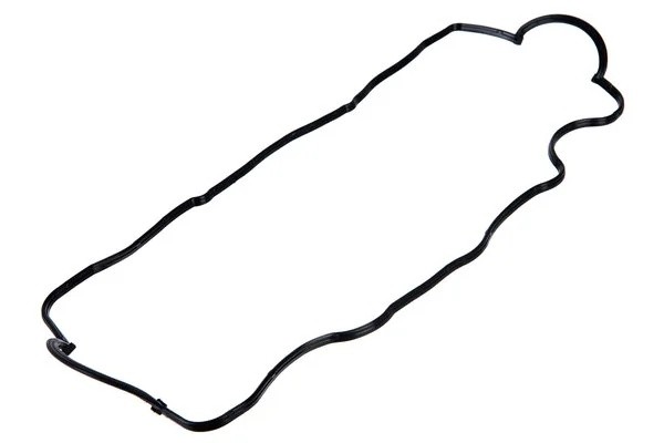 прокладка клапанной крышки!\ Chevrolet Captiva 2.0D LLW 06> 1128209SX STELLOX