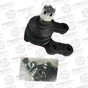 Опора шаровая Avantech ABJ0229 AVANTECH