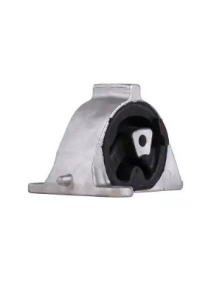 подушка двигателя задняя!\ Chrysler Voyager IV 01-07 Z13500 ZENTPARTS