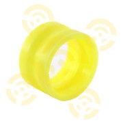 Втулка стабилизатора BMW X6 (E71) (08-) переднего ТОЧКА ОПОРЫ 18013862 TOCHKA OPORY