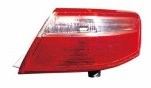фонарь задний правый! наружный\ Toyota Camry 06> 21219Q1RUE DEPO