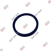 Пыльник первичного вала КПП 1701135A7G SHAFT