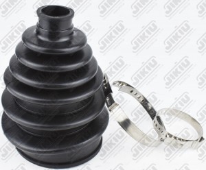 Пыльник ШРУСа универсальный CD00003 CD00003 JIKIU