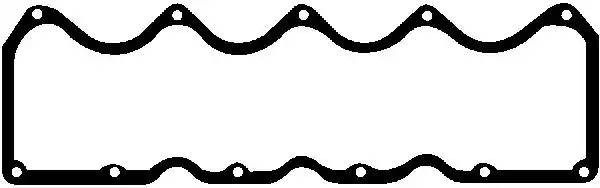 RENAULT 71-25502-10 VICTOR REINZ