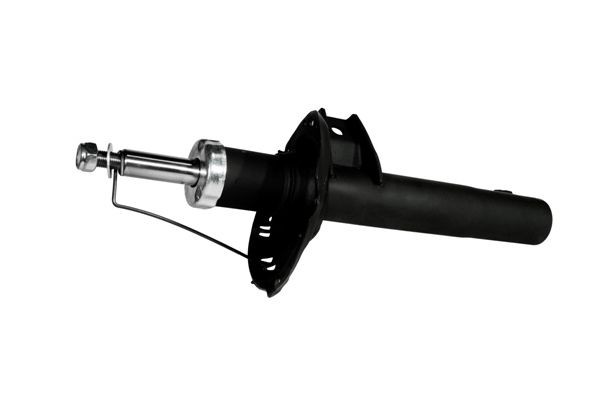 амортизатор передний газовый! Skoda Octavia 3, VW Golf 7> Z00450 ZENTPARTS