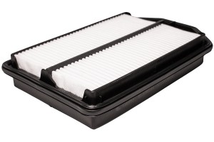 Фильтр воздушный B13CR0144 B13CR0144 CWORKS