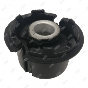 Сайлентблок рамы YF21132 YF21132 JIKIU