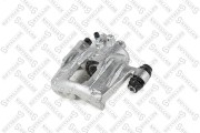 суппорт тормозной задний правый! без скобы\ MB Sprinter 2.3D/2.9D 95-06 05-90696-SX STELLOX