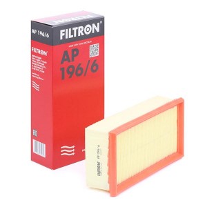 Фильтр воздушный AP1966 FILTRON
