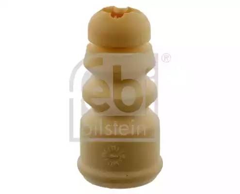 отбойник амортизатора!заднего\Audi A4/S4/Avant/A7 13-15 37137 FEBI BILSTEIN