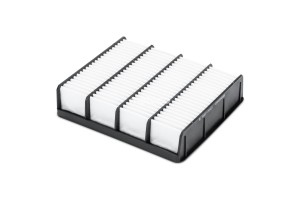 TOYOTA LAND CRUISER/SUPRA  93> 1000265 METACO