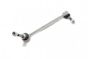 Стойка стабилизатора прав. F250R0045 F250R0045 CWORKS