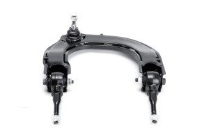 HYUNDAI SONATA 4310047R METACO