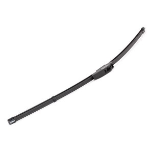 Щетка стеклоочистителя 650мм бескаркасная HydroConnect Upgrade VALEO 578580 VALEO PHC