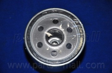 Фильтр масляный CHEVROLET CORVETTE Y 2005- PBP-005 PBP-005 PMC PARTS MALL