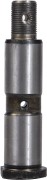 стержень рессоры резьбовой M12_ Hyundai HD120 8403712SX 8403712SX STELLOX