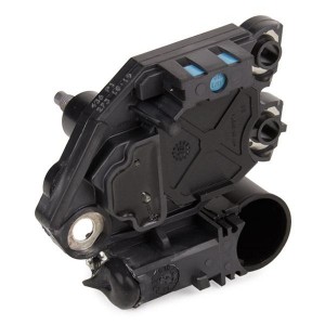 Регулятор генератора 593534 VALEO PHC