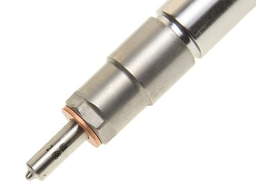 Форсунка ГАЗ-3302 дв.CUMMINS ISF 2.8 MOVELEX 5258744MX MOVELEX