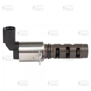 Клапан эл. рег. фаз ГРМ для а/м Mitsubishi Outlander XL (05-) 2.0i/2.4i впуск. о SVC 1100 START VOLT