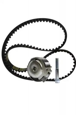 рем.к-кт ГРМ! 530000410\ Opel Astra/Vectra/Meriva 1.2-1.8 84> Z37418 ZENTPARTS